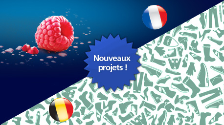 trnd-Marketing-Collaboratif