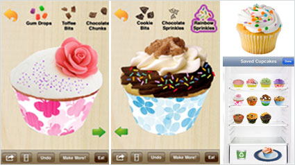 cupcakes_iphone_trnd