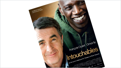 trnd_film-intouchables