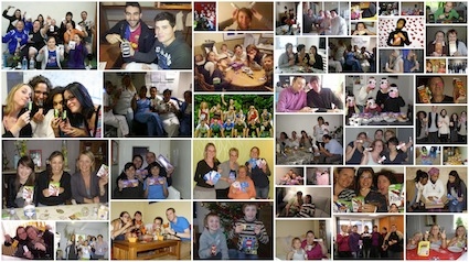 trnd-Resume-2012-jpg