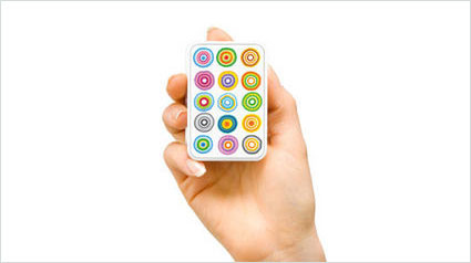 trnd-boite-devinette-jpg