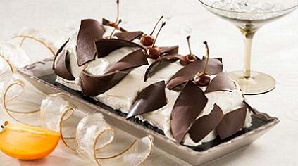 buche_trnd_blog_wom_bao