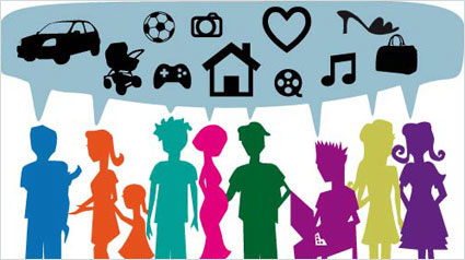 consommation-collaborative1-jpg