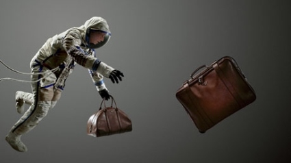 Space-travel-image-008-jpg