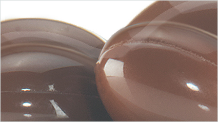 vendredi_nouveau-projet-trnd_inities-du-marketing_collaboratif_devinette