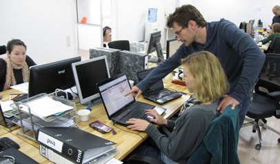 bureau-trnd-mai-2010-jpg