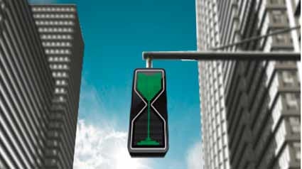 trnd-france-sand-glass-traffic-light1-jpg