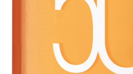 devinette_nouveau_projet_trnd