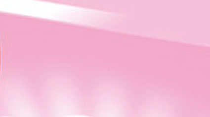 trnd - marketing participatif - WOM - bouche à oreille - test consommateur - devinette