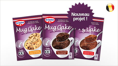 Dr-Oetker-Mug-Cake-trndblog-fr-jpg