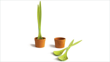 trnd-couverts-salade-jpg