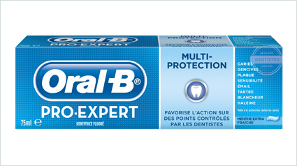 trnd-Oral-B-projet-marketing-participatif1-jpg