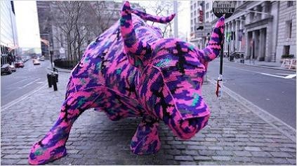 yarnbombing2_trnd_blog_wom_bao