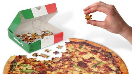 pizza-puzzle-trnd-2-jpg
