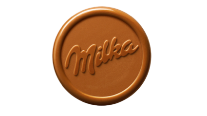trnd-Milka-biscuits-moelleux-chocolat-png