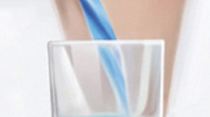 piste-nouveau-projet-trnd