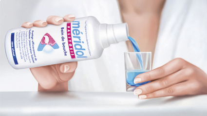 trnd_meridol-HALITOSIS_bain-bouche-mauvaise-haleine