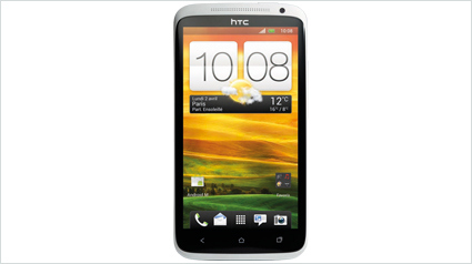 trnd_HTC-One-X