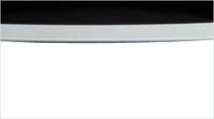 trnd_piste-noir-gris