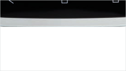 trnd_piste-noir-gris2