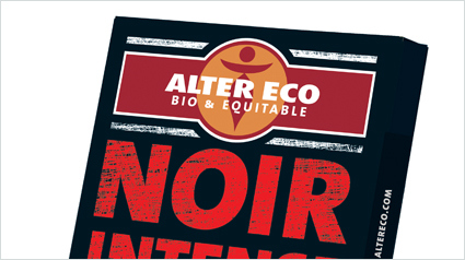 trnd_alter-eco_tablette-logo
