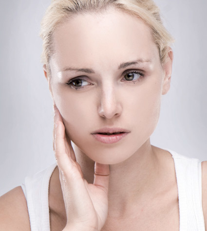 Nouveau Projet trnd : Colgate Sensitive Pro-Apaisant