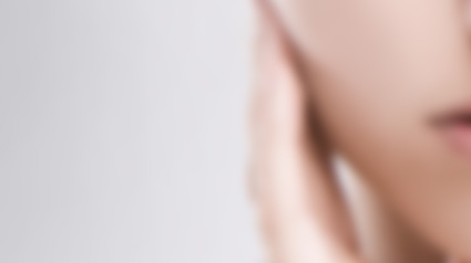 trnd : piste pour un nouveau projet