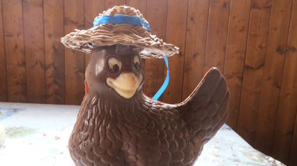 trnd_trnder-poulette-en-choc