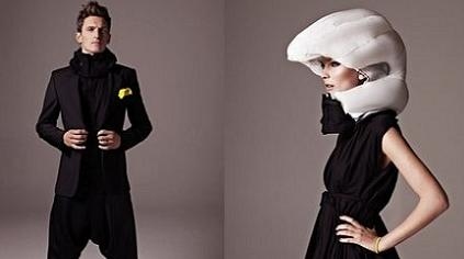 casque_trnd_blog_wom_bao