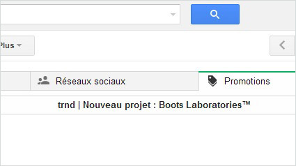 trnd-etape1-zoom1-jpg