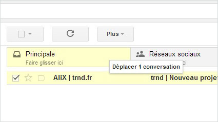trnd-etape2-zoom1-jpg