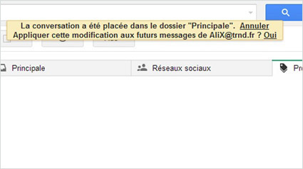 trnd-etape3-zoom1-jpg