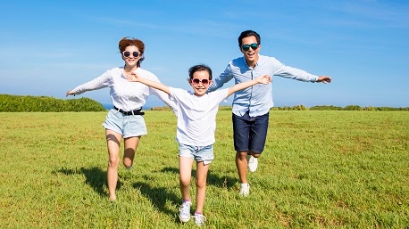 trnd-vacances-printemps