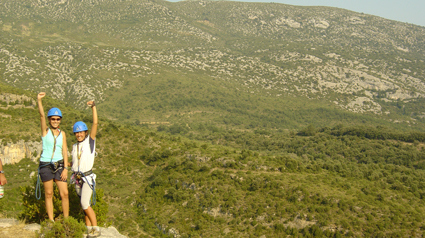 blog-vacances-rodellar-jpg