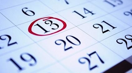 vendredi13_trnd_blog_wom_bao