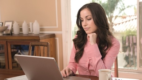 trnd-marketing-collaboratif-ventes-privees