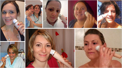 trnd_visapure_brosse-nettoyante-visage_Philips_meilleurs-moments