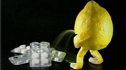 fruits_trnd_blog_wom_bao