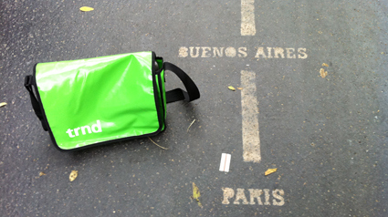 trnd-france-argentina-jpg