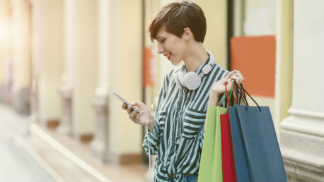 vive les consommateurs