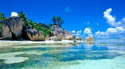 vacances-blog-wom-bao-trnd