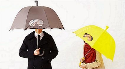 parapluie_trnd_blog_wom_bao