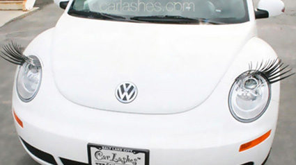 trnd-france-car-lashes-jpg