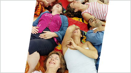 trnd-gelotherapie2-jpg