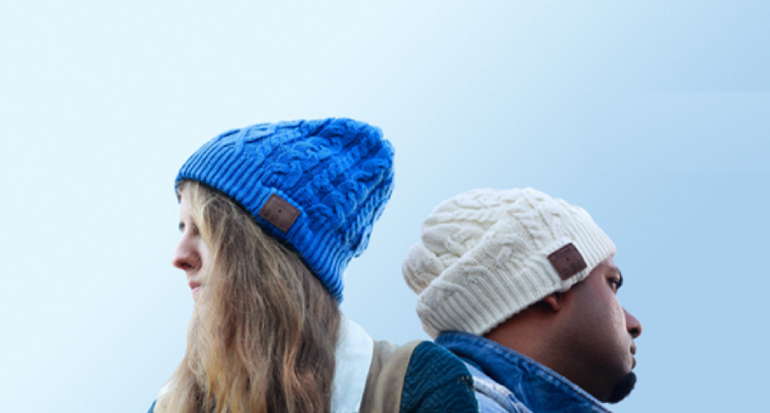 Archos Music Beany preview