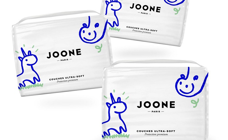 couches joone preview