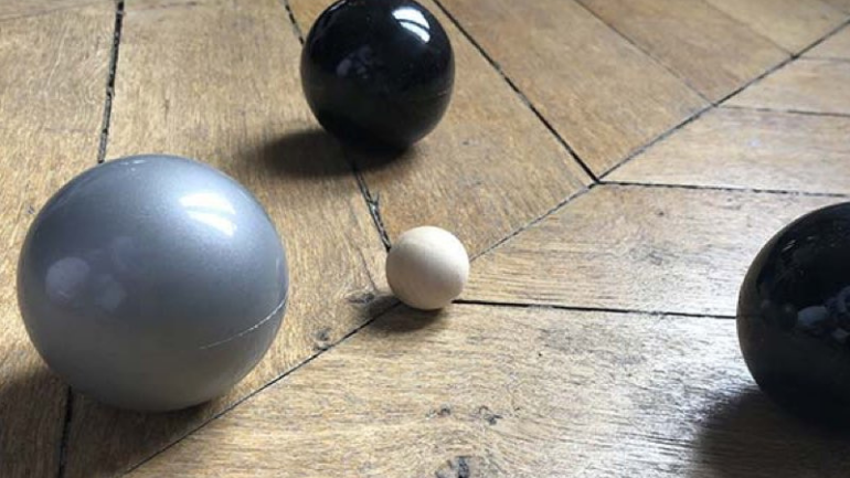 idea petanque 2