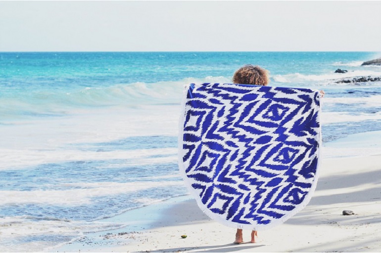 preview les antillaises