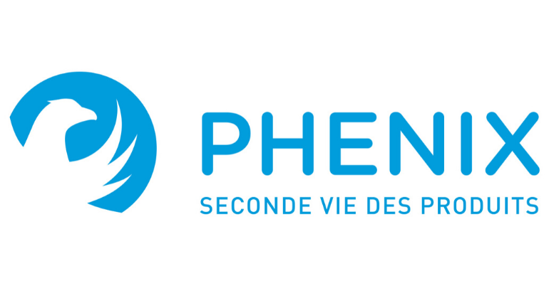 Phenix