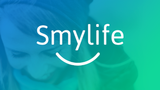 Smylife